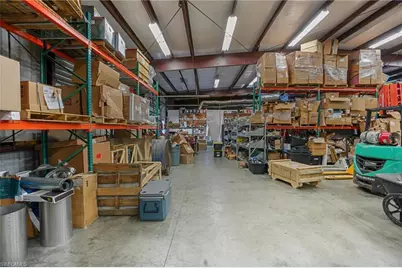 28065 Cleveland Ave, Punta Gorda, FL 33982 - Photo 11