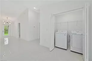 641 Lydia St, Lehigh Acres, FL 33974 - Photo 7