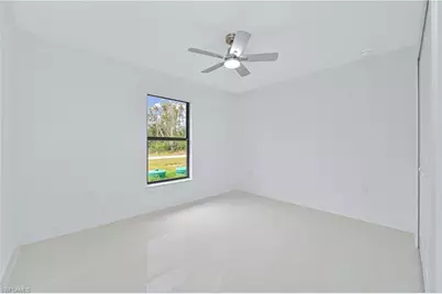 641 Lydia St, Lehigh Acres, FL 33974 - Photo 21