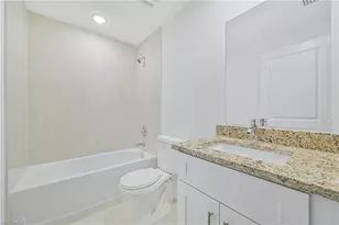 641 Lydia St, Lehigh Acres, FL 33974 - Photo 23