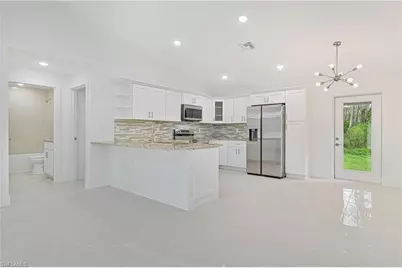 641 Lydia St, Lehigh Acres, FL 33974 - Photo 9