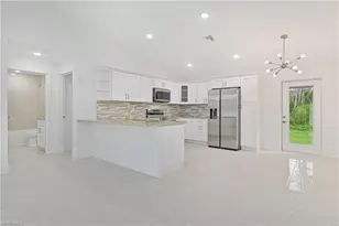 641 Lydia St, Lehigh Acres, FL 33974 - Photo 9