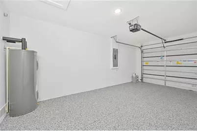 641 Lydia St, Lehigh Acres, FL 33974 - Photo 15