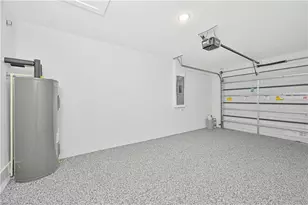 641 Lydia St, Lehigh Acres, FL 33974 - Photo 15