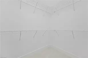 641 Lydia St, Lehigh Acres, FL 33974 - Photo 19