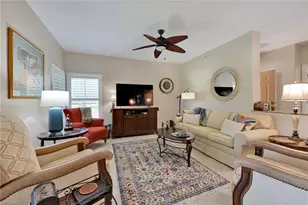 13201 Sherburne Cir, Bonita Springs, FL 34135 - Photo 3