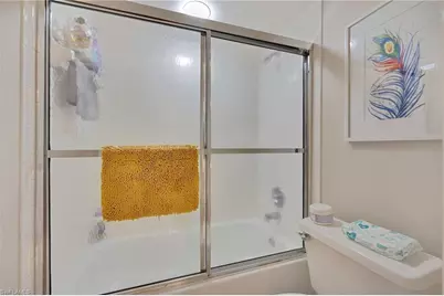 13201 Sherburne Cir #102, Bonita Springs, FL 34135 - Photo 11