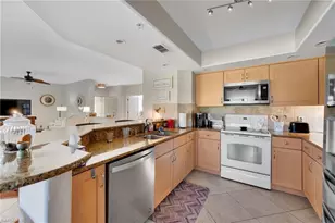 13201 Sherburne Cir, Bonita Springs, FL 34135 - Photo 5