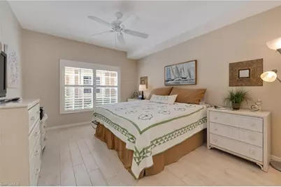 13201 Sherburne Cir #102, Bonita Springs, FL 34135 - Photo 9