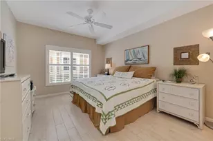 13201 Sherburne Cir, Bonita Springs, FL 34135 - Photo 9