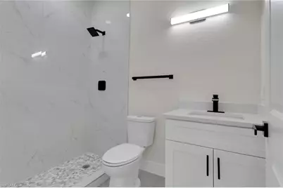 4501 15th St SW, Lehigh Acres, FL 33973 - Photo 17