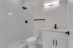 4501 15th St SW, Lehigh Acres, FL 33973 - Photo 17