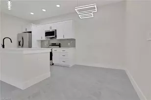 4501 15th St SW, Lehigh Acres, FL 33973 - Photo 11