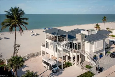 20180 Riverbrooke Run, Estero, FL 33928 - Photo 35