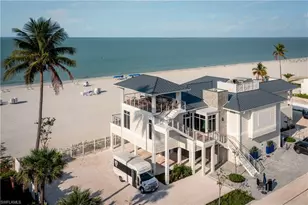 20180 Riverbrooke Run, Estero, FL 33928 - Photo 35