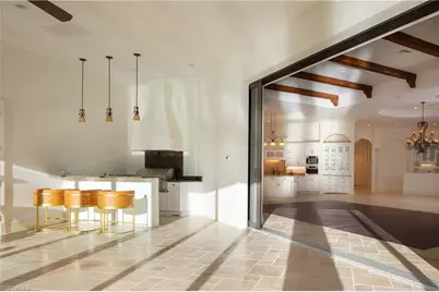 20180 Riverbrooke Run, Estero, FL 33928 - Photo 15