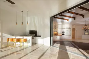 20180 Riverbrooke Run, Estero, FL 33928 - Photo 15