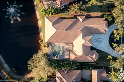 20180 Riverbrooke Run, Estero, FL 33928 - Photo 31