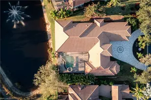 20180 Riverbrooke Run, Estero, FL 33928 - Photo 31