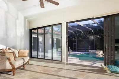 20180 Riverbrooke Run, Estero, FL 33928 - Photo 11