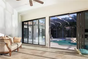 20180 Riverbrooke Run, Estero, FL 33928 - Photo 11