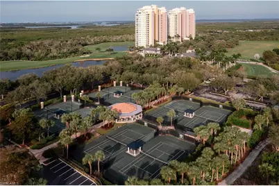 20180 Riverbrooke Run, Estero, FL 33928 - Photo 41