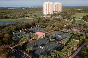 20180 Riverbrooke Run, Estero, FL 33928 - Photo 41