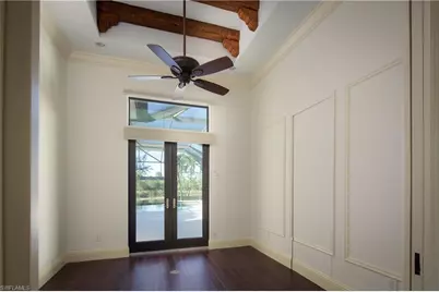 20180 Riverbrooke Run, Estero, FL 33928 - Photo 23