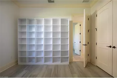 20180 Riverbrooke Run, Estero, FL 33928 - Photo 29