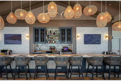 20180 Riverbrooke Run, Estero, FL 33928 - Photo 39