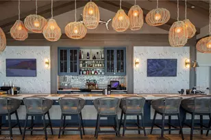 20180 Riverbrooke Run, Estero, FL 33928 - Photo 39