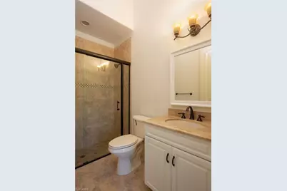 20180 Riverbrooke Run, Estero, FL 33928 - Photo 27