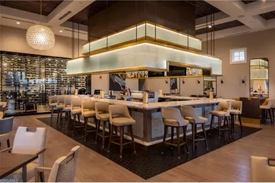 20180 Riverbrooke Run, Estero, FL 33928 - Photo 47