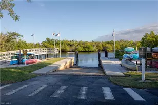 20180 Riverbrooke Run, Estero, FL 33928 - Photo 33