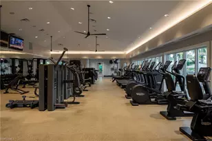 20180 Riverbrooke Run, Estero, FL 33928 - Photo 45