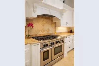 20180 Riverbrooke Run, Estero, FL 33928 - Photo 7