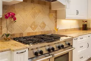 20180 Riverbrooke Run, Estero, FL 33928 - Photo 7