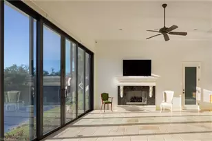 20180 Riverbrooke Run, Estero, FL 33928 - Photo 9