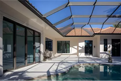 20180 Riverbrooke Run, Estero, FL 33928 - Photo 13