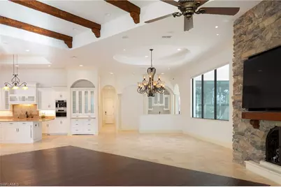 20180 Riverbrooke Run, Estero, FL 33928 - Photo 17