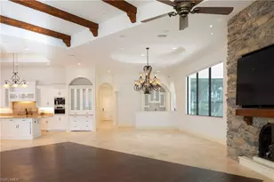 20180 Riverbrooke Run, Estero, FL 33928 - Photo 17