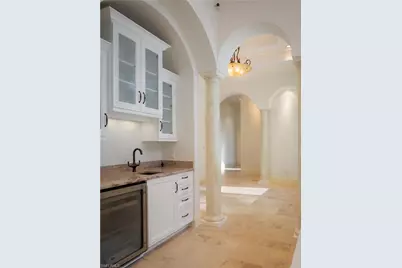 20180 Riverbrooke Run, Estero, FL 33928 - Photo 19