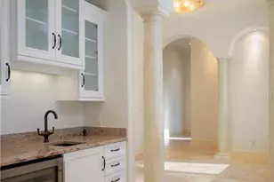 20180 Riverbrooke Run, Estero, FL 33928 - Photo 19