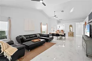 3141 Carriage Cir, Naples, FL 34105 - Photo 21