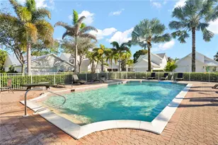 3141 Carriage Cir, Naples, FL 34105 - Photo 29