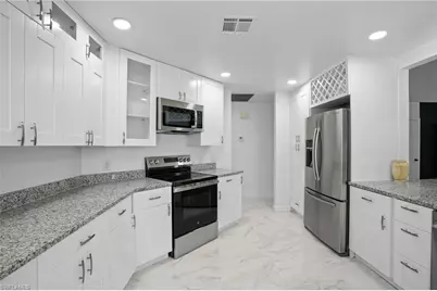 3141 Carriage Cir, Naples, FL 34105 - Photo 15