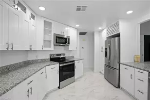 3141 Carriage Cir, Naples, FL 34105 - Photo 15