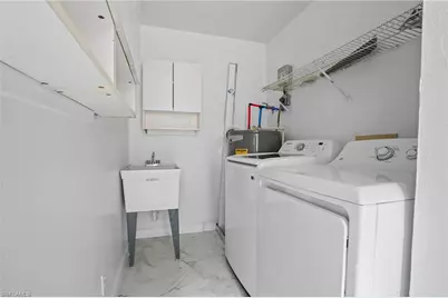 3141 Carriage Cir, Naples, FL 34105 - Photo 25