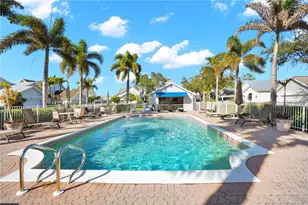 3141 Carriage Cir, Naples, FL 34105 - Photo 31