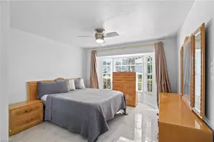 3141 Carriage Cir, Naples, FL 34105 - Photo 27